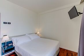 Kursaal Hotel