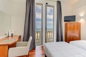 Kursaal Hotel