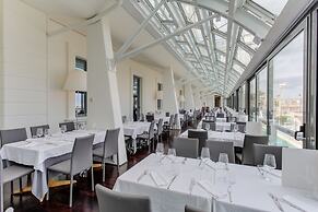 Kursaal Hotel