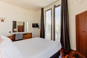Kursaal Hotel