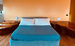 Kursaal Hotel