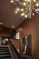 Quest East Melbourne