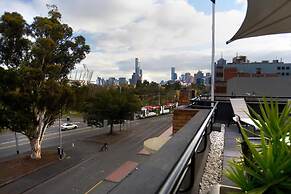 Quest East Melbourne