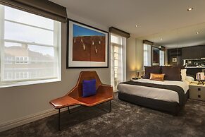 Quest East Melbourne