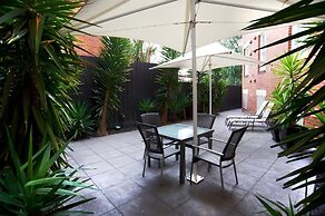 Quest East Melbourne