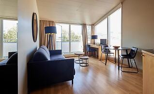 Hotel Fron