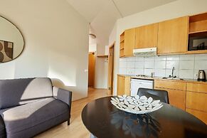 Hotel Fron