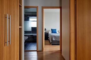 Hotel Fron