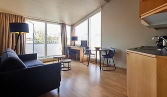 Hotel Fron