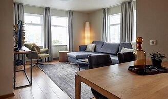 Hotel Fron