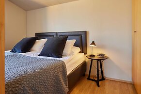 Hotel Fron