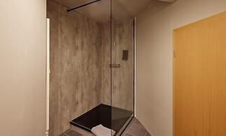 Hotel Fron