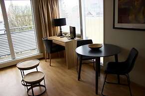 Hotel Fron