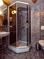 Hotel Fron