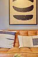 Hotel Fron