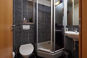Hotel Fron