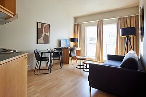 Hotel Fron