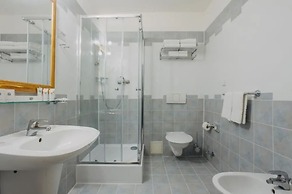 Hotel Louis Leger - Czech Leading Hotels