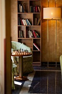 Hotel Louis Leger - Czech Leading Hotels