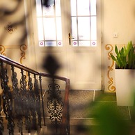 Hotel Louis Leger - Czech Leading Hotels