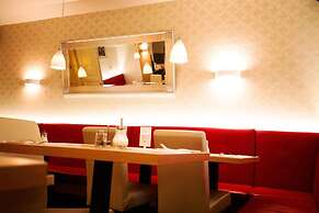 Hotel Louis Leger - Czech Leading Hotels