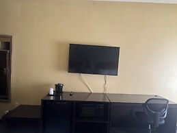 Sleep Inn & Suites Hattiesburg North