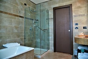 Diamante Hotel