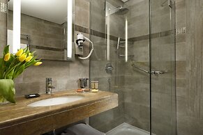 Diamante Hotel
