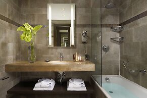 Diamante Hotel