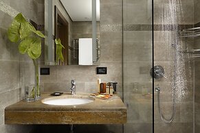 Diamante Hotel