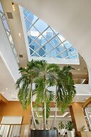 Diamante Hotel