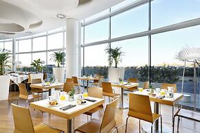 Diamante Hotel