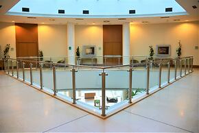 Diamante Hotel
