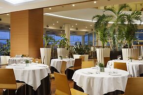 Diamante Hotel