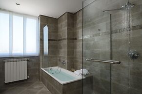 Diamante Hotel