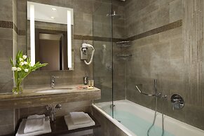 Diamante Hotel