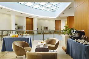 Diamante Hotel