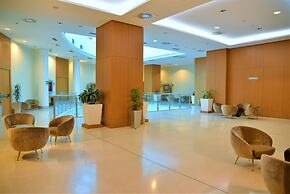 Diamante Hotel