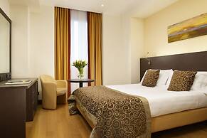 Diamante Hotel