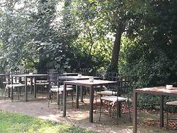 Hotel Mas Vilalonga Petit