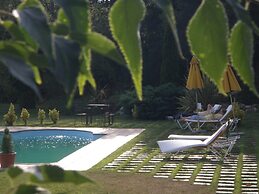 Hotel Mas Vilalonga Petit