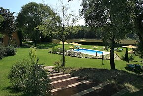 Hotel Mas Vilalonga Petit
