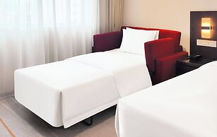 Holiday Inn Express Chengdu Gulou by IHG