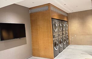 Holiday Inn Express Chengdu Gulou by IHG