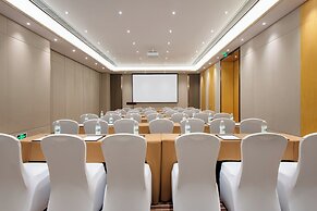Holiday Inn Express Chengdu Gulou by IHG