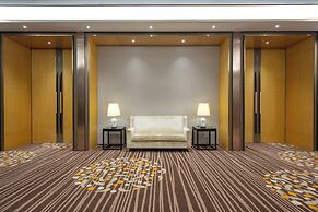 Holiday Inn Express Chengdu Gulou by IHG