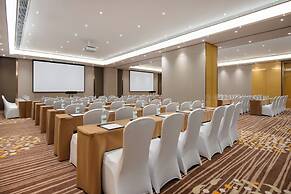 Holiday Inn Express Chengdu Gulou by IHG