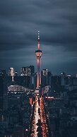 Holiday Inn Express Chengdu Gulou by IHG