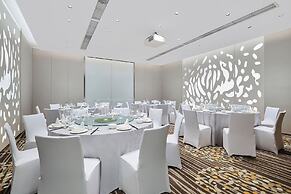 Holiday Inn Express Chengdu Gulou by IHG