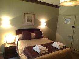 The Kings Head Hotel